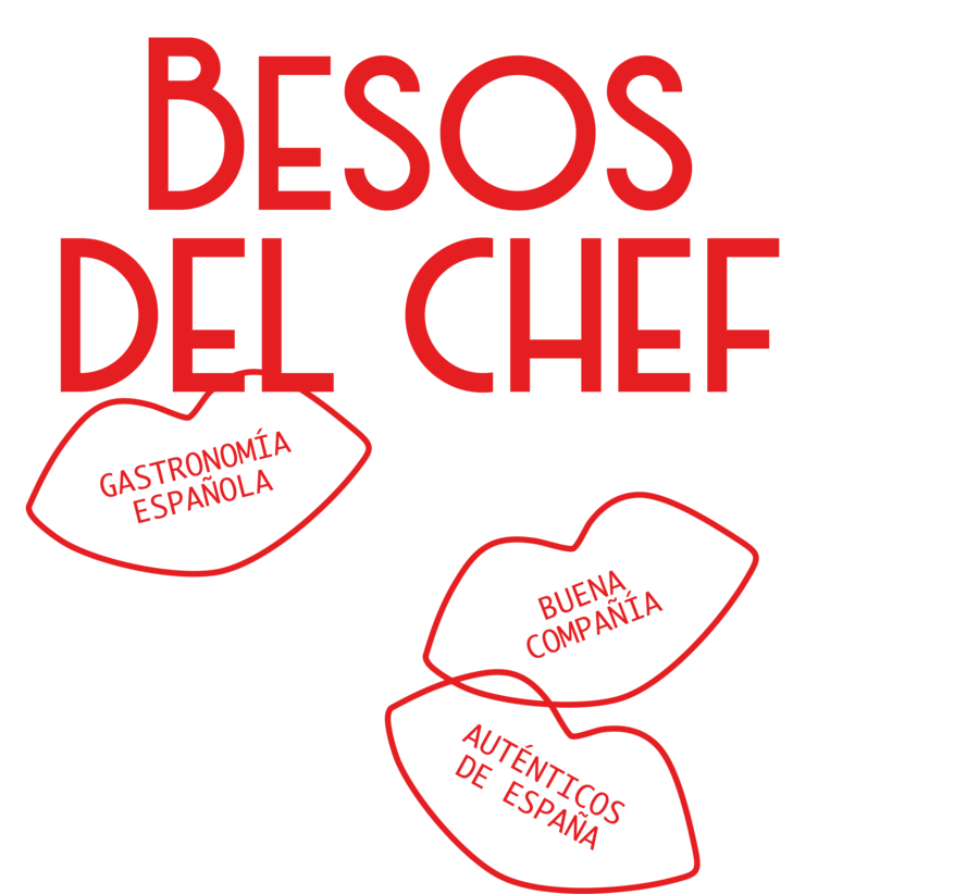 Besos Spanisch Restobar