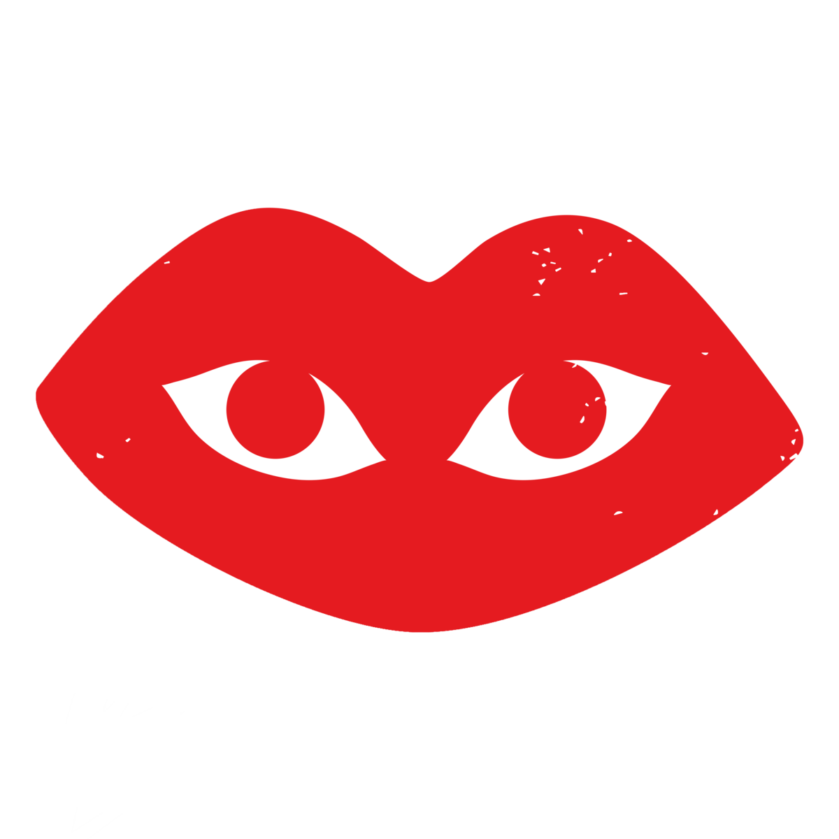 BESOS_LOGO_2.png