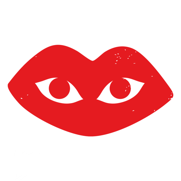 BESOS_LOGO_2.png