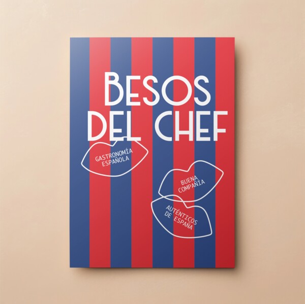 POSTER_1.jpg