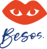 Besos Restobar